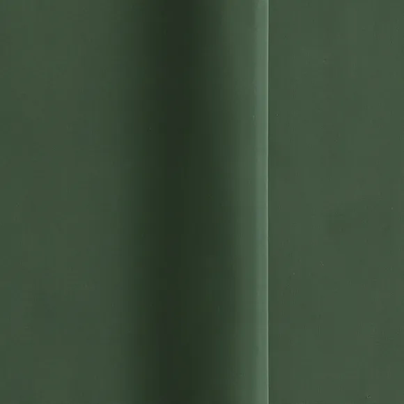 Tela Super Nylon por metro y por rollo, Telas Bogotá