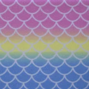 Tela tul sirena por metro y por rollo, Telas Bogotá