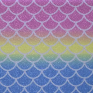 Tela Tul Sirena de Textti