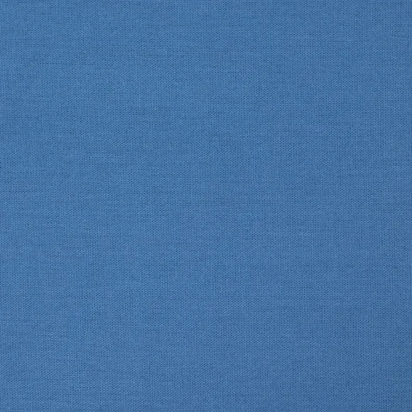 Lino Olán color Azul cielo