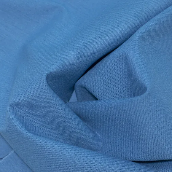 Lino Olán azul cielo - imagen 2