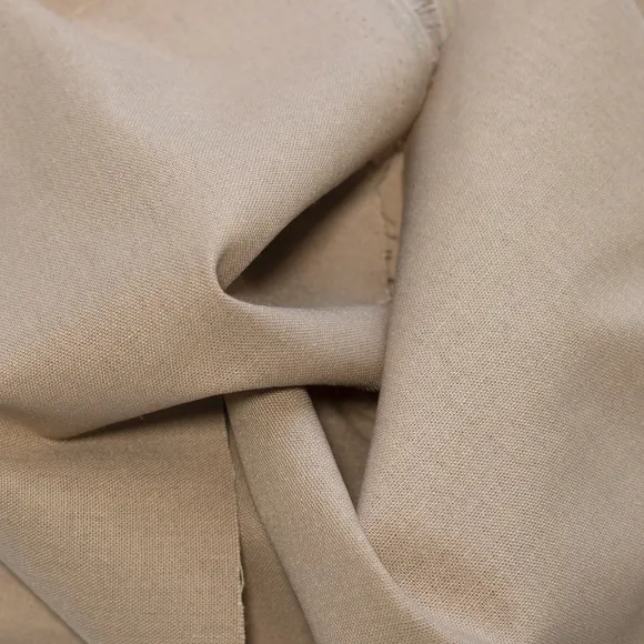 Lino Olán beige - imagen 2