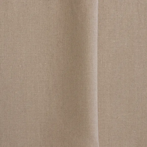 Lino Olán beige - imagen 3