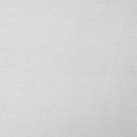 Tela Lino Olán por metro y por mayor