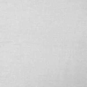 Tela Lino Olán de Textti