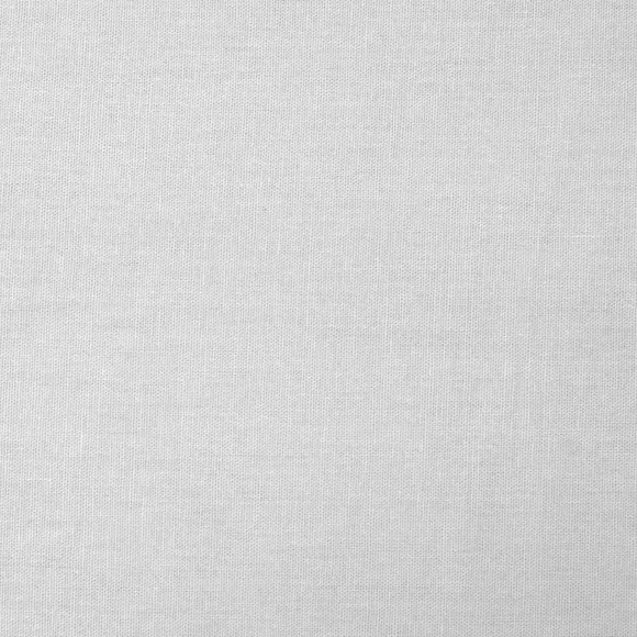 Tela lino olán por metro y por rollo, Telas Bogotá