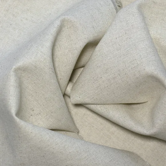 Lino Olán crudo - imagen 2