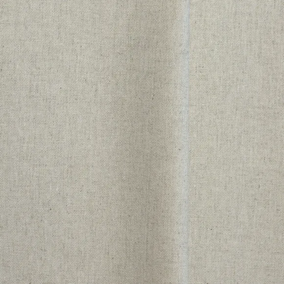 Lino Olán crudo - imagen 3