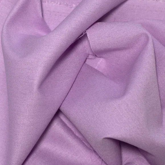 Lino Olán lila - imagen 2