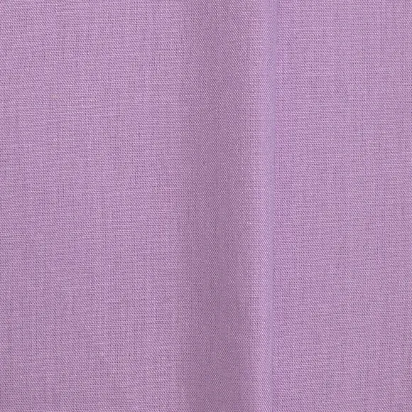 Lino Olán lila - imagen 3