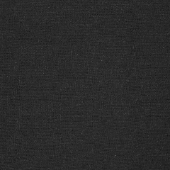 Lino Olán color Negro