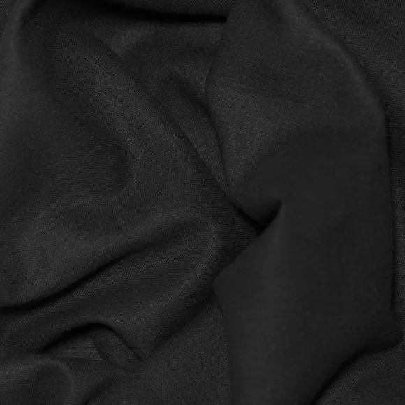 Lino Olán negro - imagen 2