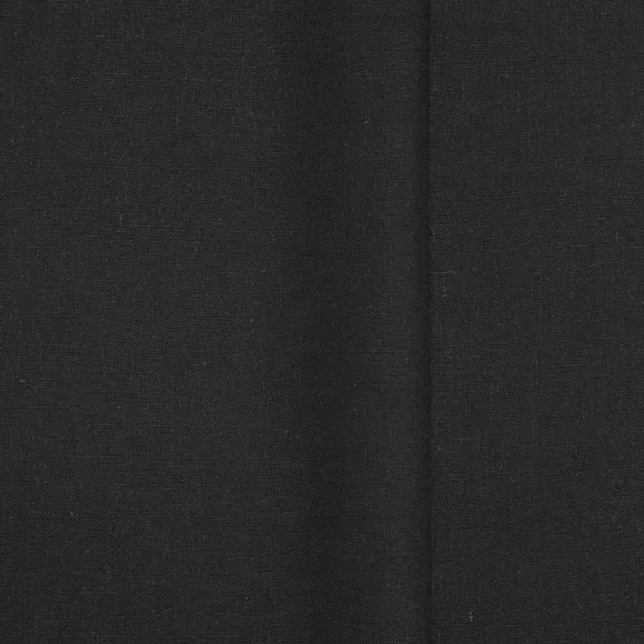 Lino Olán negro - imagen 3