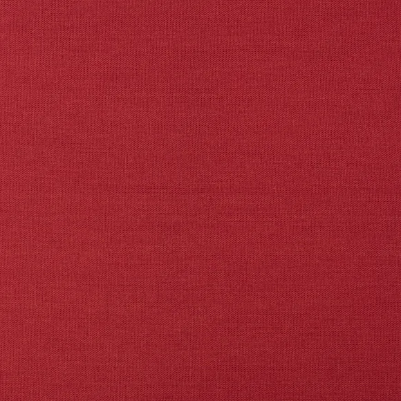 Lino Olán color Rojo