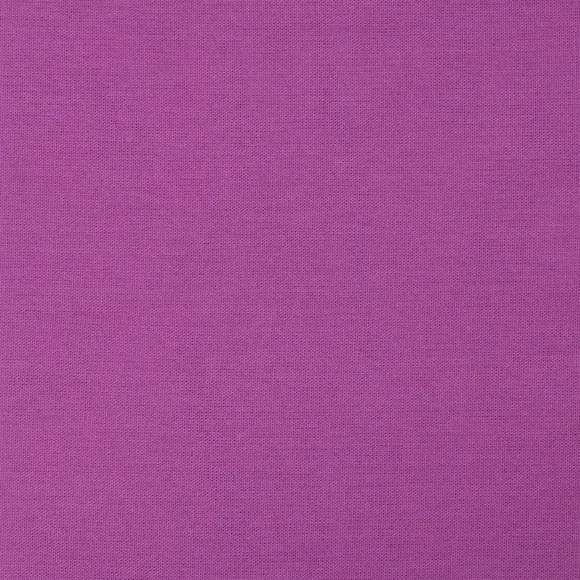 Lino Olán color Rosado