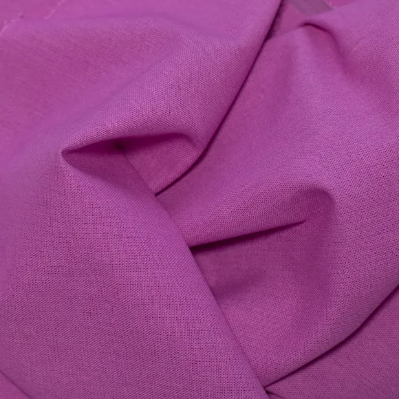 Lino Olán rosado - imagen 2