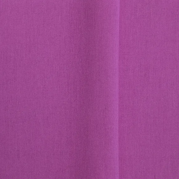 Lino Olán rosado - imagen 3