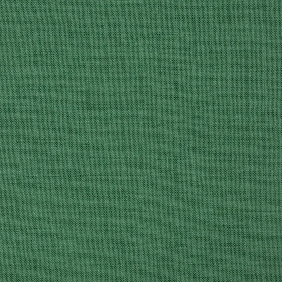 Lino Olán color Verde