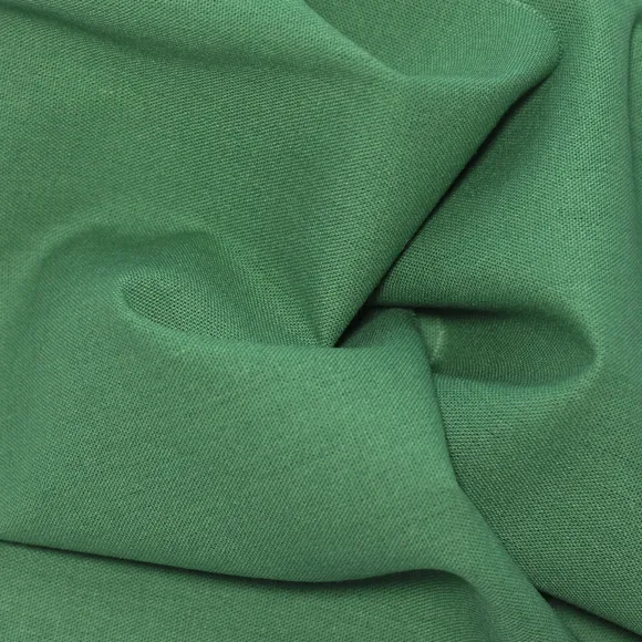 Lino Olán verde - imagen 2