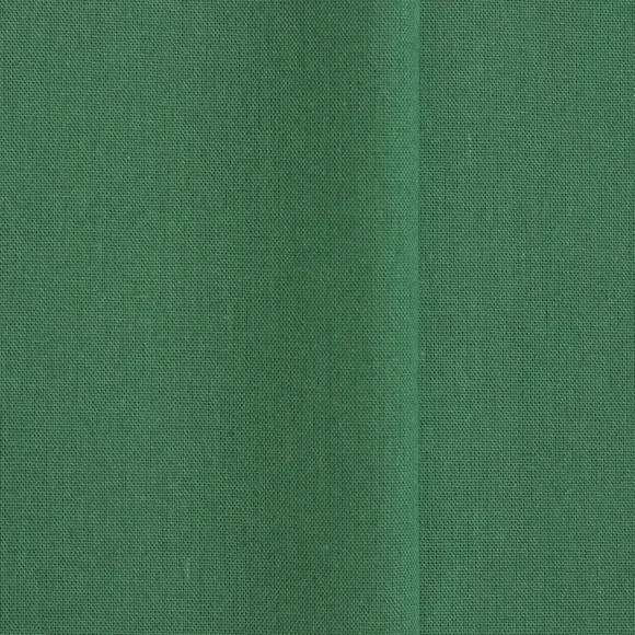 Lino Olán verde - imagen 3