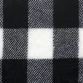 Tela Piel de Bisonte Estampada de Textti