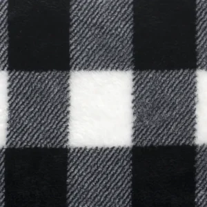 Tela Piel de Bisonte Estampada de Textti