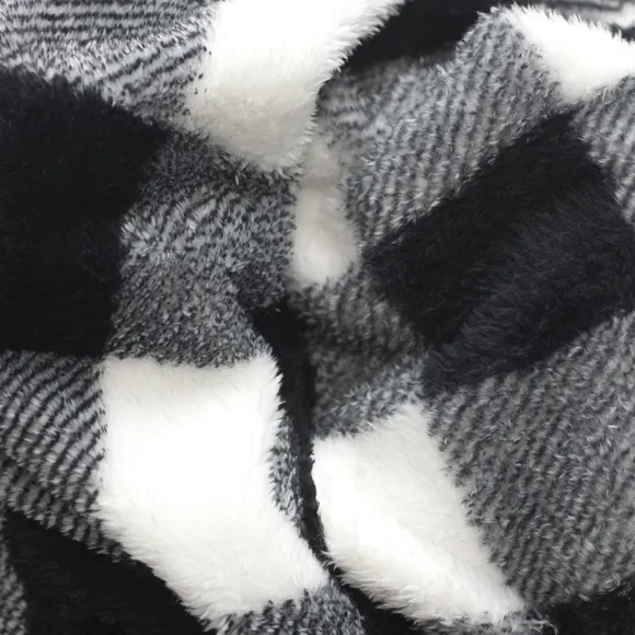 Tela piel de bisonte estampada por metro y por rollo, Telas Bogotá