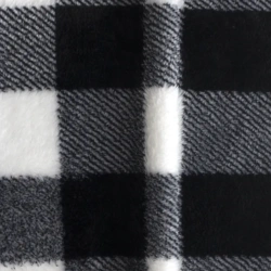 Tela piel de bisonte estampada por metro y por rollo, Telas Bogotá