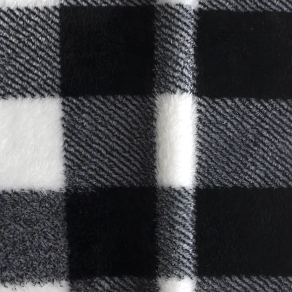 Tela piel de bisonte estampada por metro y por rollo, Telas Bogotá