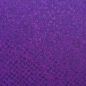 Tela Lamé Holograma por metro y por mayor