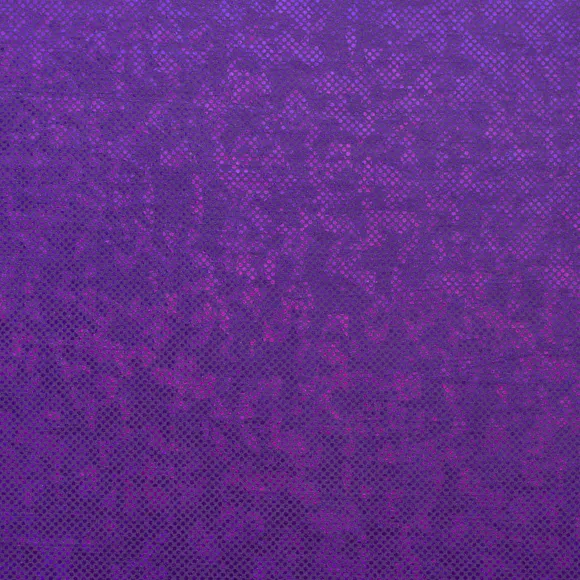 Tela Lamé holograma por metro y por rollo, Telas Bogotá