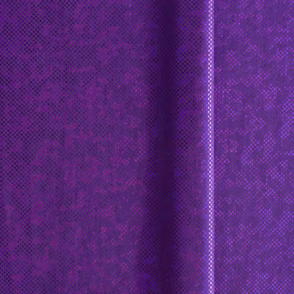 Tela Lamé holograma por metro y por rollo, Telas Bogotá