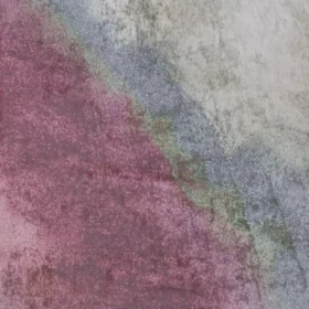 Tela Mallatex Estampada por metro y por mayor