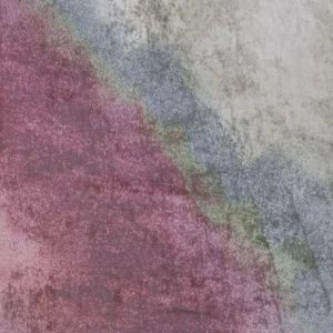 Tela Mallatex Estampada de Textti