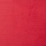 Tela pana canal ancho por metro y por rollo, Telas Bogotá