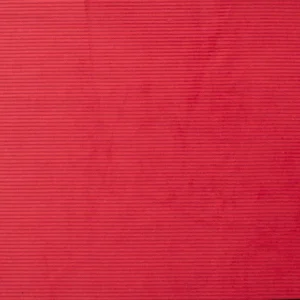 Tela Pana Canal Ancho de Textti