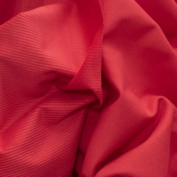 Tela pana canal ancho por metro y por rollo, Telas Bogotá