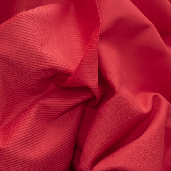 Tela pana canal ancho por metro y por rollo, Telas Bogotá