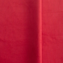 Tela pana canal ancho por metro y por rollo, Telas Bogotá