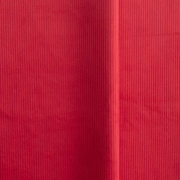 Tela pana canal ancho por metro y por rollo, Telas Bogotá