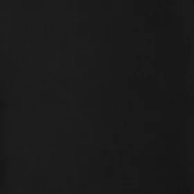 Tela Suplex Térmico por metro y por mayor