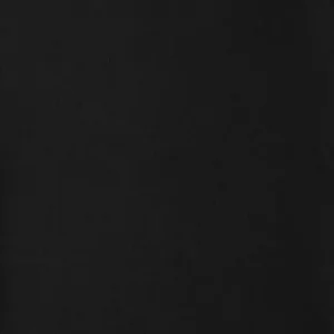 Tela Suplex Térmico de Textti