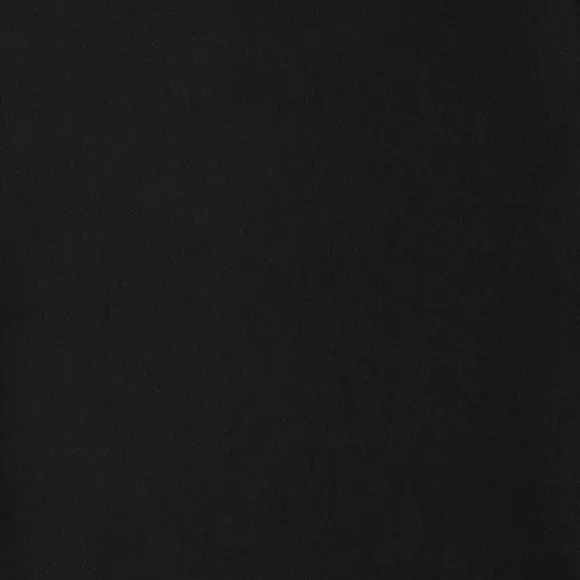 Tela suplex térmico por metro y por rollo, Telas Bogotá