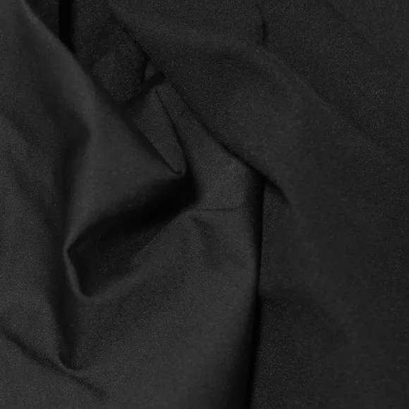 Tela suplex térmico por metro y por rollo, Telas Bogotá