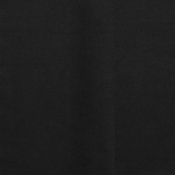 Tela suplex térmico por metro y por rollo, Telas Bogotá