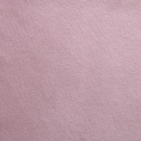 Tela Terciopelo Naomi por metro y por mayor