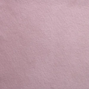 Tela Terciopelo Naomi de Textti