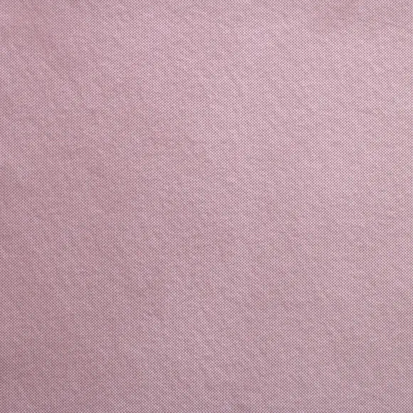 Tela terciopelo naomi por metro y por rollo, Telas Bogotá