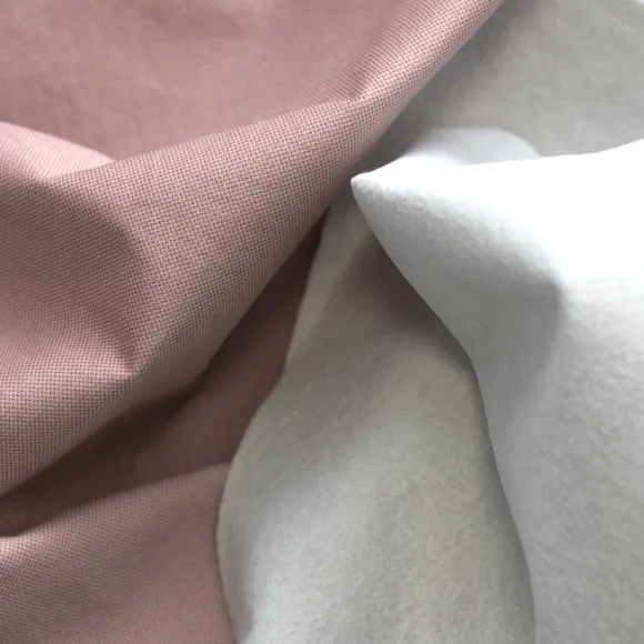 Tela terciopelo naomi por metro y por rollo, Telas Bogotá