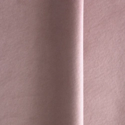 Tela terciopelo naomi por metro y por rollo, Telas Bogotá